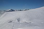16_Bianco e azzurro